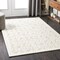 Livabliss Oakland OAA-1008 Handmade Area Rug OAA1008-23 - alternate 7